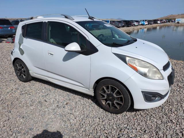 Vin: kl8cf6s96dc586758, lot: 52170245, chevrolet spark 2lt 20134