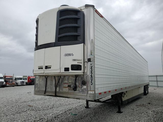 GREAT DANE TRAILER UNKNOWN 2020 1GR1A0629LE205534 photo #3