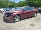 2015 CHEVROLET MALIBU 1LT - 1G11C5SL6FF350828
