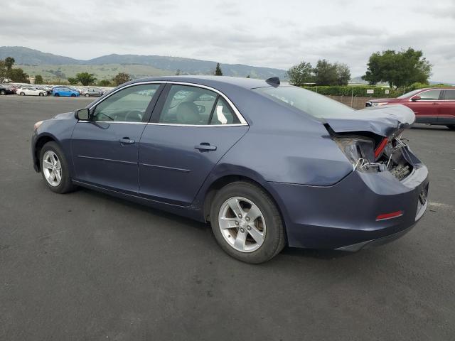 Vin: 1g11b5sa6df169386, lot: 54604335, chevrolet malibu ls 20132