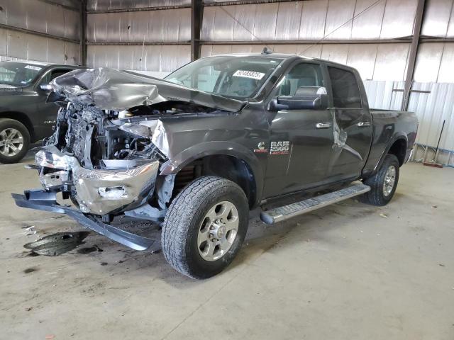 Vin: 3c6ur5dl1hg502412, lot: 52485825, ram all models slt 2017 img_1