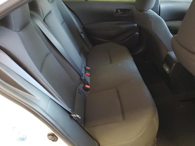2024 TOYOTA COROLLA LE - 5YFB4MDEXRP105979