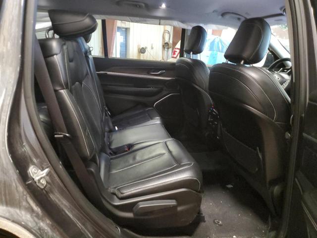 2021 JEEP GRAND CHER - 1C4RJKBG3M8188353