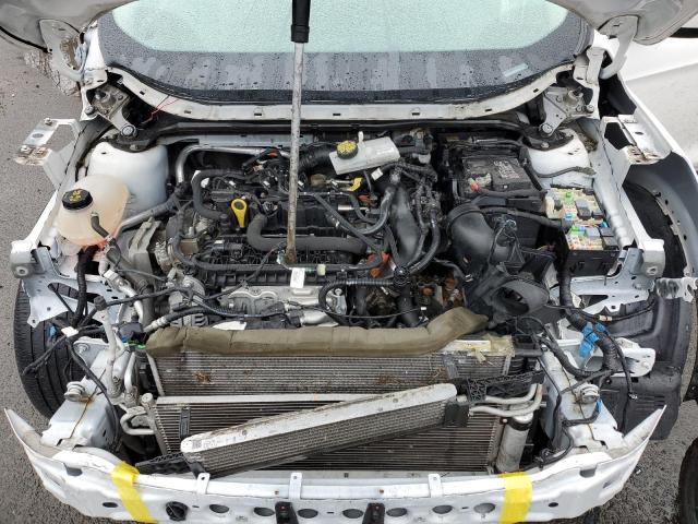 2019 FORD ESCAPE SEL - 1FMCU9HD0KUA83546