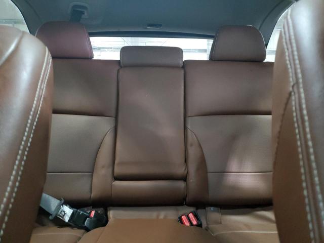 2018 SUBARU OUTBACK TO - 4S4BSETC9J3219931