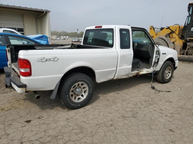 Vin: 1ftlr4fe9bpb05739, lot: 54486755, ford ranger super cab 20113
