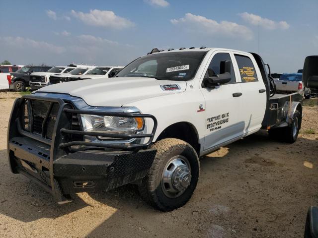 Vin: 3c63rrgl3mg514537, lot: 49343055, ram 3500 tradesman 2021 img_1
