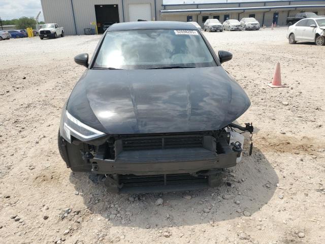 2024 AUDI A3 PREMIUM - WAUAUDGYXRA024869