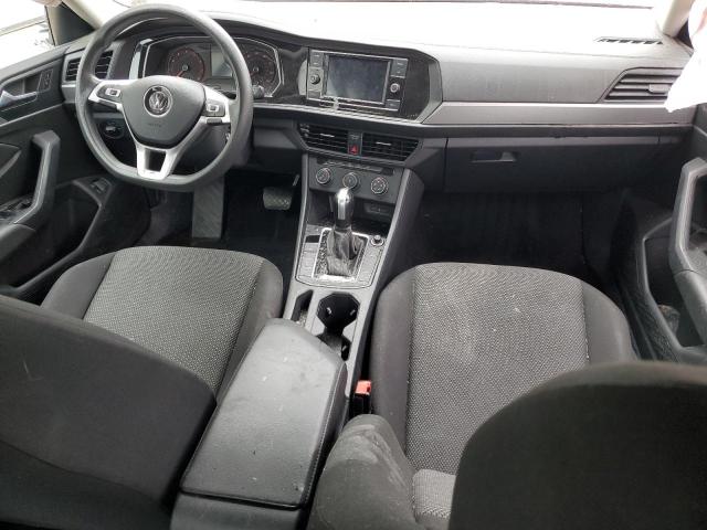 2020 VOLKSWAGEN JETTA S - 3VWC57BU3LM086846