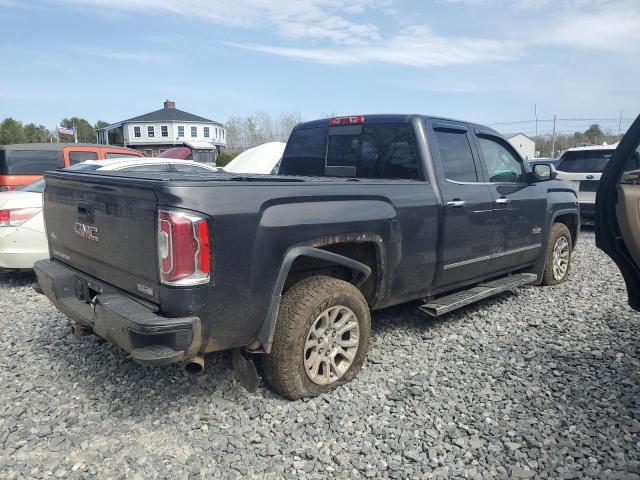 Vin: 1gtv2mec4gz326383, lot: 53992635, gmc sierra k1500 sle 20163