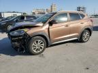 2017 HYUNDAI TUCSON LIM - KM8J33A25HU348499