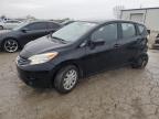 2015 NISSAN VERSA NOTE - 3N1CE2CP0FL409326