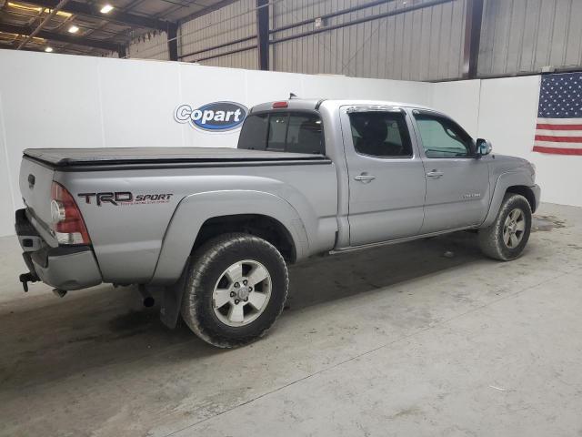 Vin: 3tmmu4fn4fm079372, lot: 55069965, toyota tacoma double cab long bed 20153