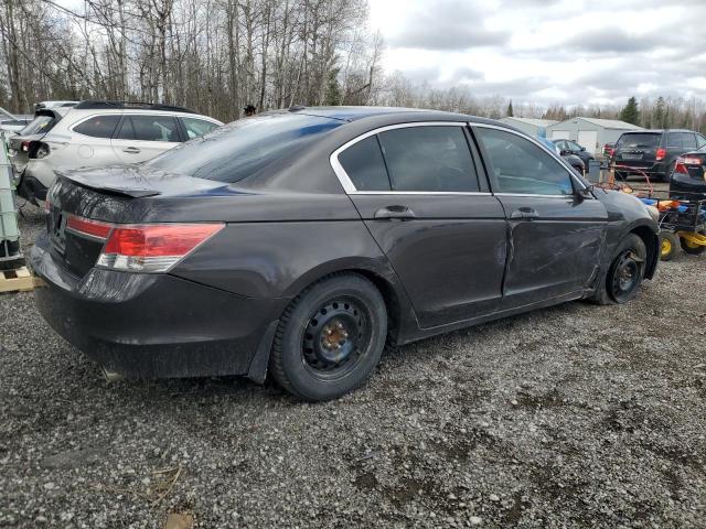 Vin: 1hgcp2f71ca801027, lot: 50765965, honda accord ex 20123