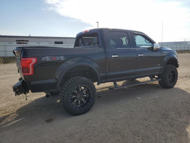 Vin: 1ftew1eg8gfa54508, lot: 54542015, ford f-150 supercrew 20163