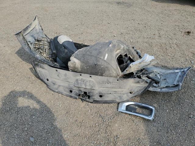 2016 GMC YUKON XL D 1GKS2HKJ3GR390769