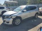 2020 NISSAN ROGUE S - KNMAT2MT1LP502488