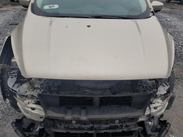 2018 FORD ESCAPE SE - 1FMCU9GD8JUB15496
