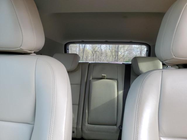 2020 BUICK ENCORE ESS - KL4CJGSB3LB033577