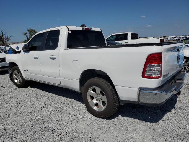 Vin: 1c6rrebg2mn746924, lot: 52976915, ram 1500 big horn/lone star 20212