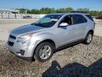 2015 CHEVROLET EQUINOX LT - 2GNFLFEK6F6115613