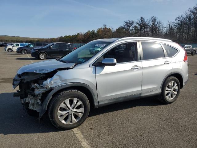 Vin: 2hkrm4h76ch628897, lot: 51437025, honda crv exl 2012 img_1