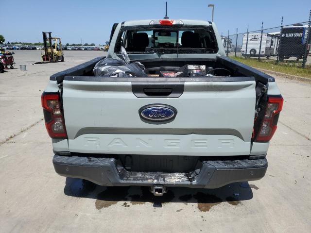 2024 FORD RANGER XLT 1FTER4HH9RLE32675