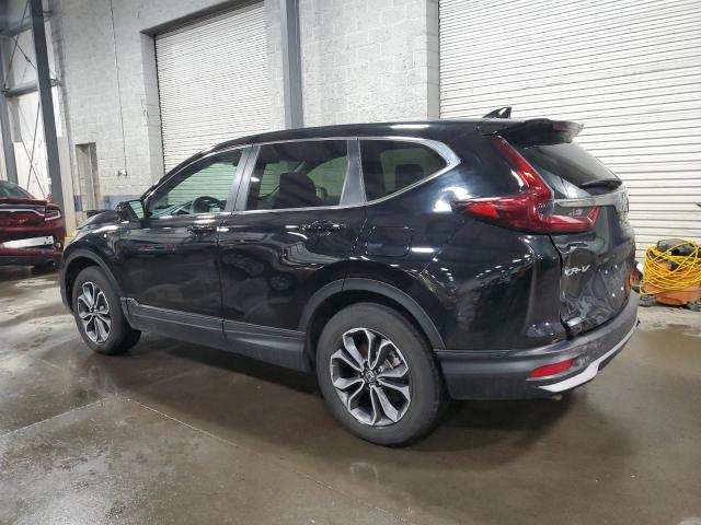 Vin: 2hkrw2h50mh633270, lot: 52043475, honda crv ex 20212
