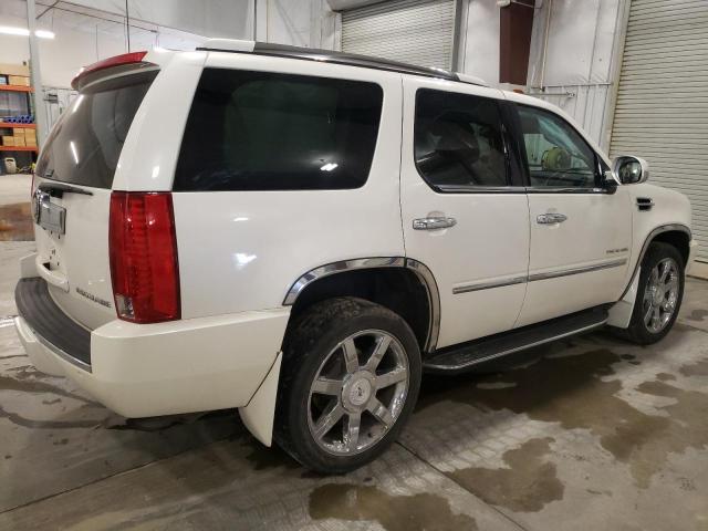 Vin: 1gys4bef4cr126197, lot: 53817745, cadillac escalade luxury 20123