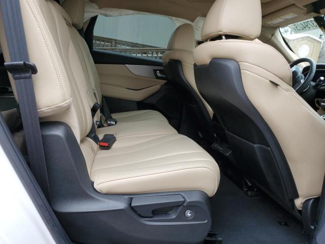 2024 ACURA MDX 5J8YE1H3XRL003879