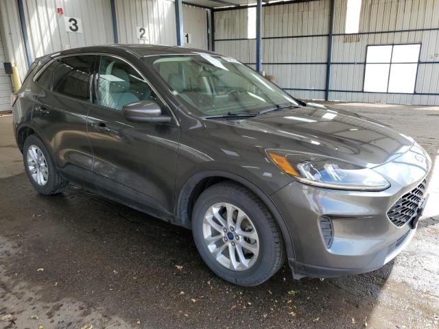 Vin: 1fmcu0g68lub43542, lot: 53230035, ford escape se 20204