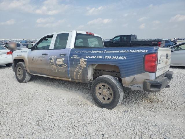Vin: 1gcrcnec4hz168388, lot: 53578255, chevrolet all models c1500 20172