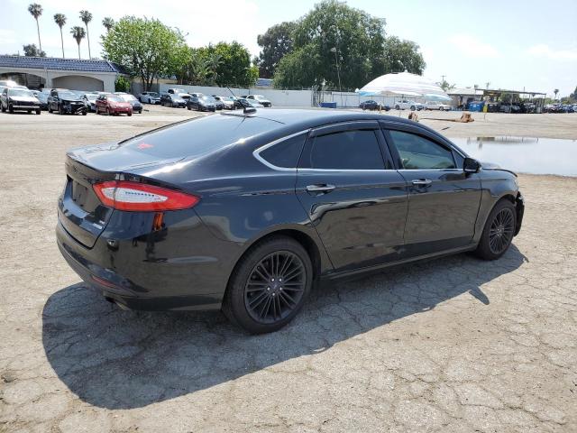 Vin: 3fa6p0hd0gr342058, lot: 54888245, ford fusion se 20163