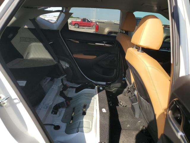 2024 KIA SELTOS EX KNDER2AA7R7595559