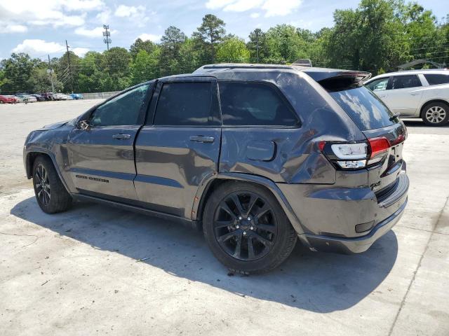 2020 JEEP GRAND CHER 1C4RJFAG5LC108331