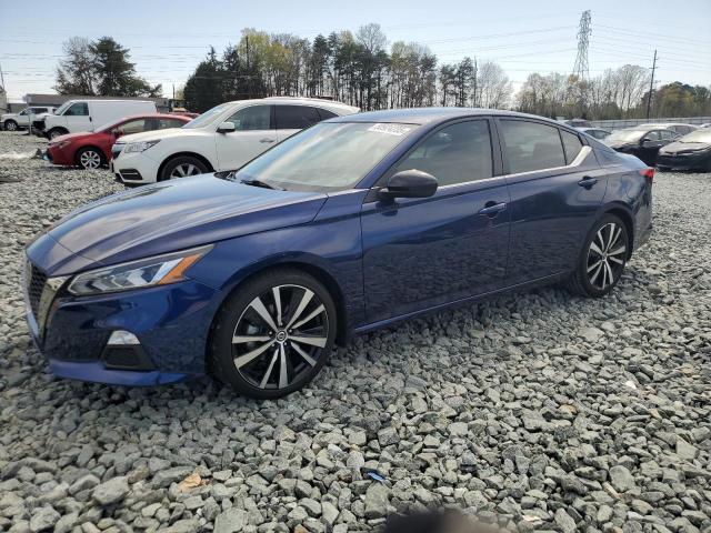 Vin: 1n4bl4cv7nn373860, lot: 50924235, nissan altima sr 2022 img_1