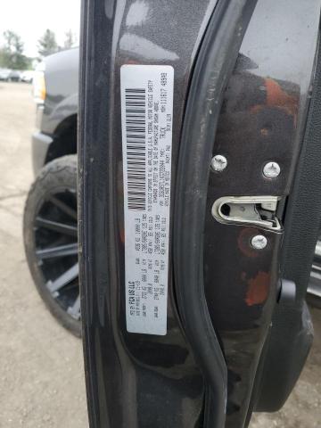 2019 RAM 2500 LIMIT 3C6UR5TL1KG722044