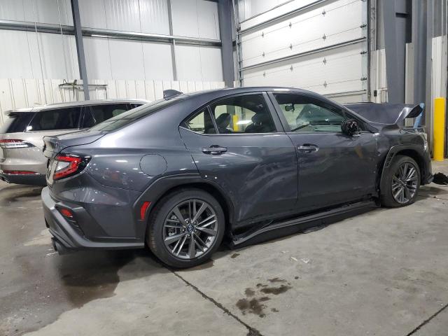 2024 SUBARU WRX JF1VBAB6XR9816204