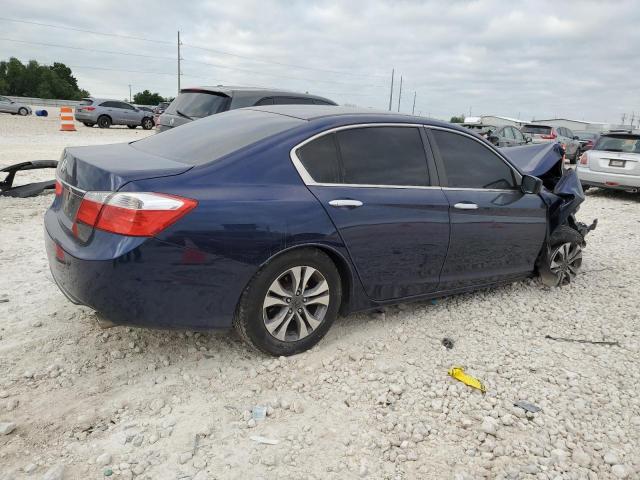 Vin: 1hgcr2f38ea000718, lot: 52748305, honda accord lx 20143