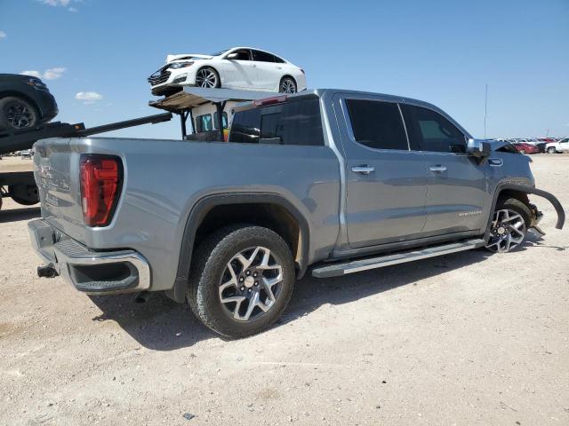 2024 GMC SIERRA C15 3GTPHDED3RG428826