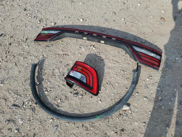 1C4RDHAG8EC514111 2014 DODGE DURANGO