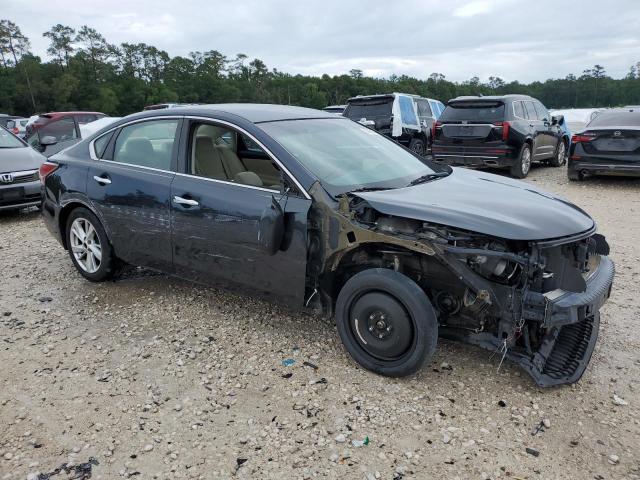 2015 NISSAN ALTIMA 2.5 - 1N4AL3AP4FC425579