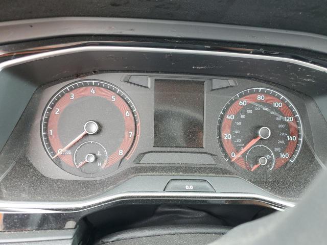 2020 VOLKSWAGEN JETTA S - 3VWC57BU9LM083224