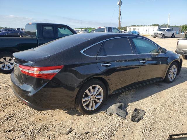 Vin: 4t1bk1ebxeu122850, lot: 51868305, toyota avalon base 20143