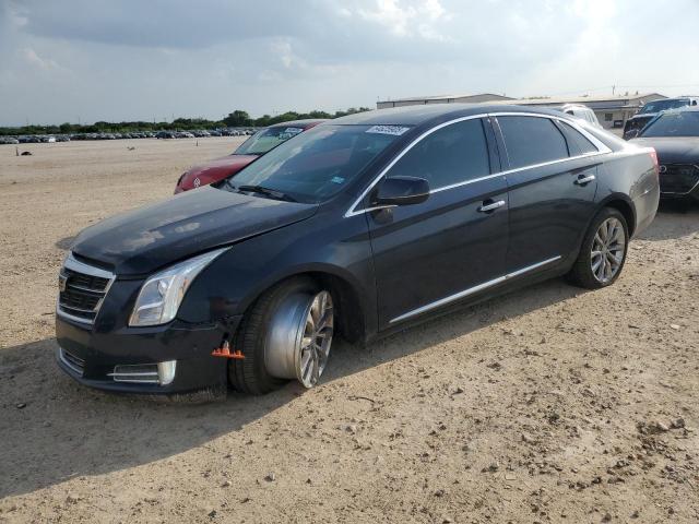 Vin: 2g61m5s33h9143381, lot: 54625905, cadillac xts luxury 2017 img_1