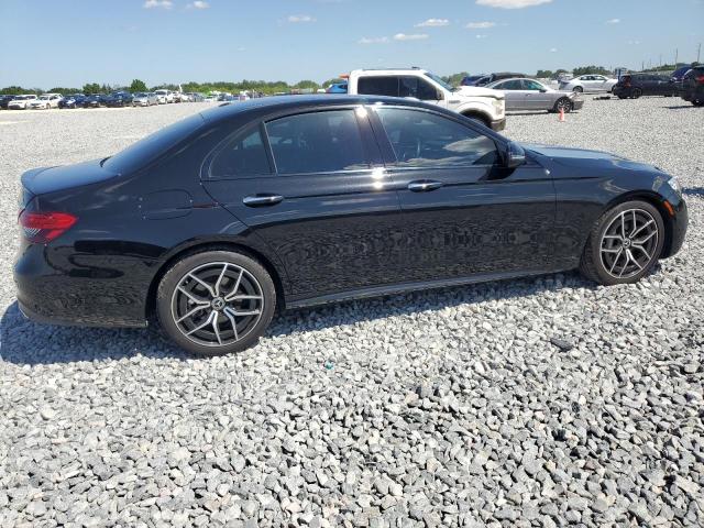 Vin: w1kzf8db7pb124707, lot: 52352785, mercedes-benz e-class 350 20233