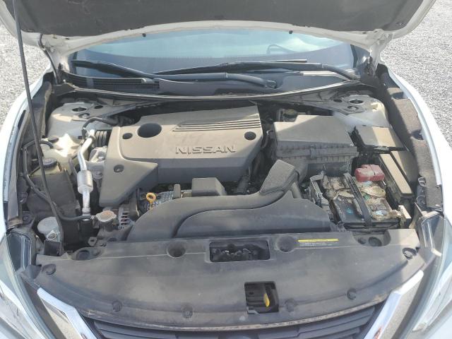 2016 NISSAN ALTIMA 2.5 - 1N4AL3APXGN346665