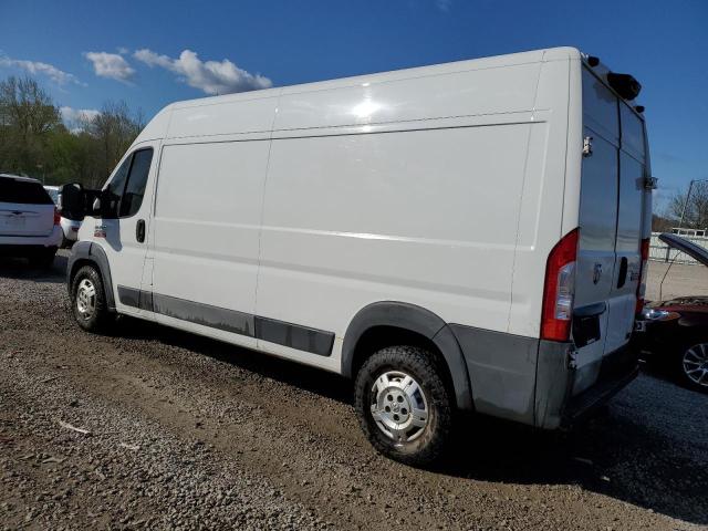 Vin: 3c6trvdd2fe509091, lot: 53181795, ram all models 2500 high 20152