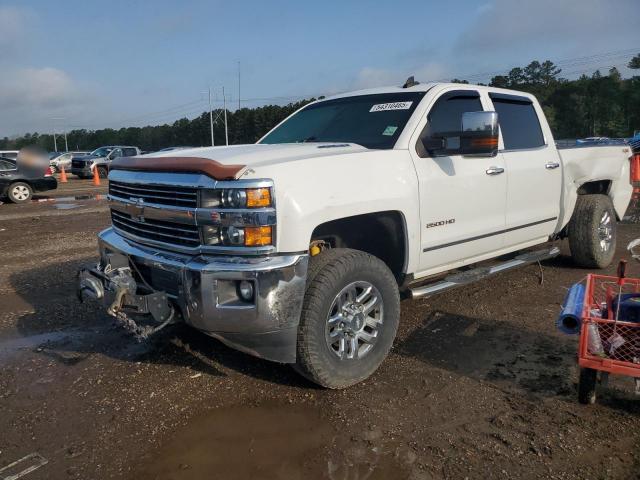 Vin: 1gc1kwe89gf182711, lot: 54310465, chevrolet all models k2500 heavy duty ltz 2016 img_1