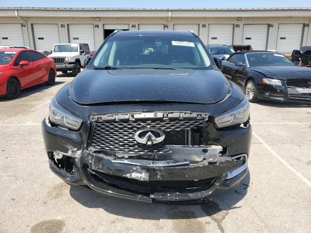 2016 INFINITI QX60 5N1AL0MM0GC522673